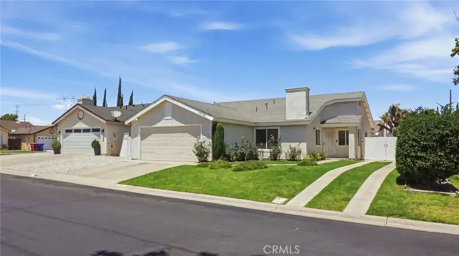 14128 Poplar, Hesperia, CA 92344 - #2