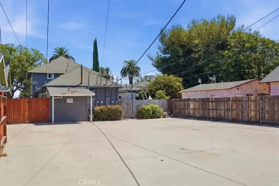 324 W C Street West, Ontario, CA 91762 - #2
