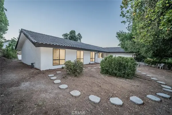 11410 Lombardy, Moreno Valley, CA 92557