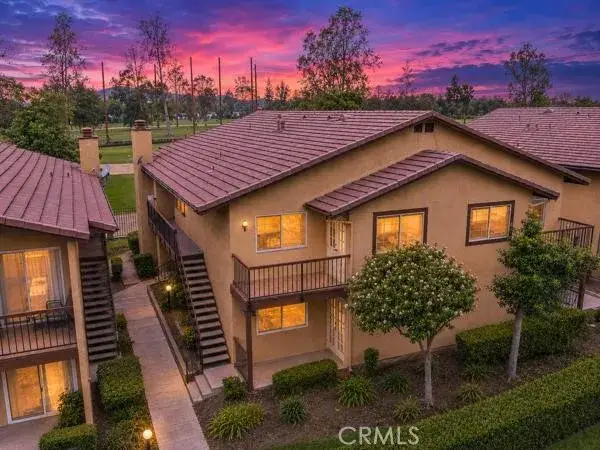 3274 Little Mountain, San Bernardino, CA 92405 - #1