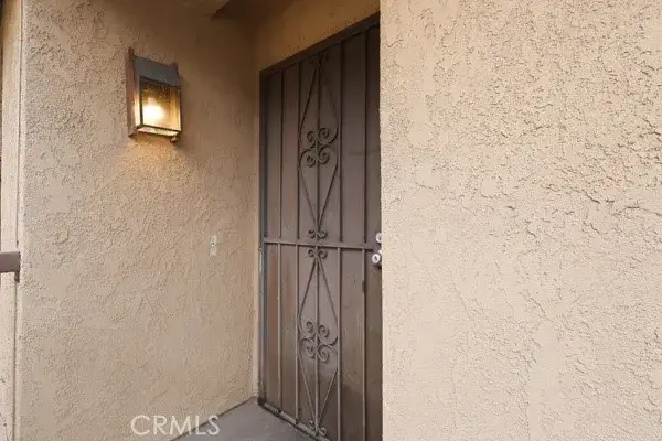 3274 Little Mountain, San Bernardino, CA 92405 - #2