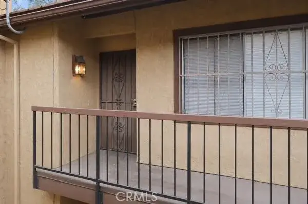 3274 Little Mountain, San Bernardino, CA 92405 - #3
