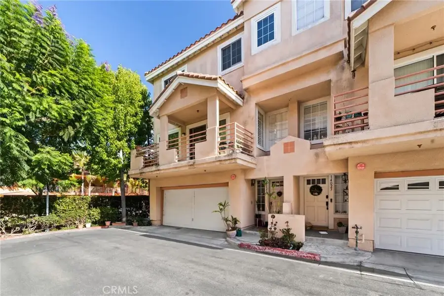 14021 Lemoli, Hawthorne, CA 90250 - #2