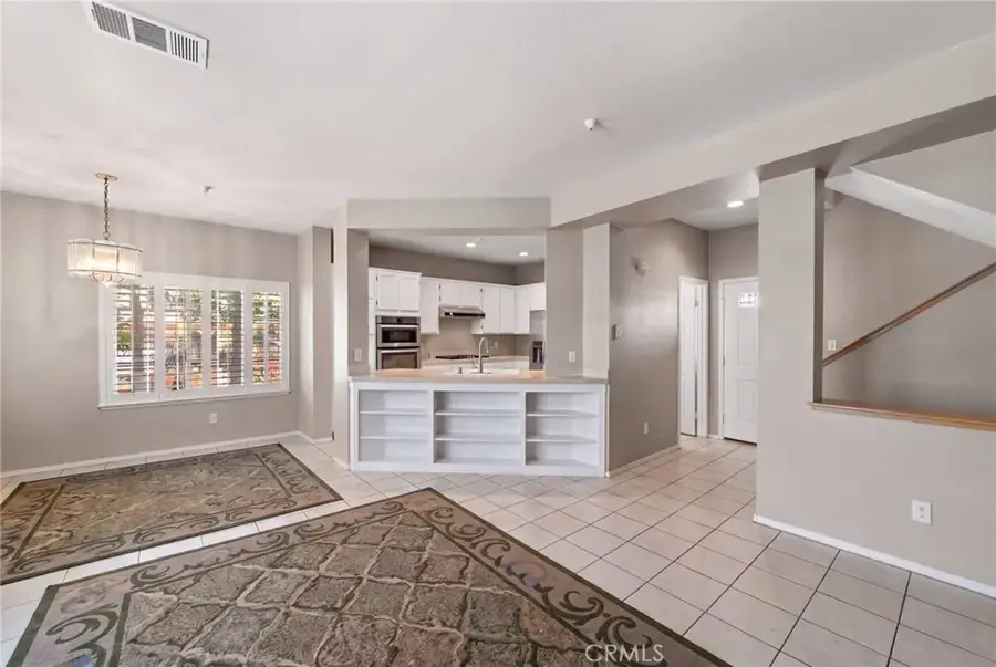 14021 Lemoli, Hawthorne, CA 90250 - #3