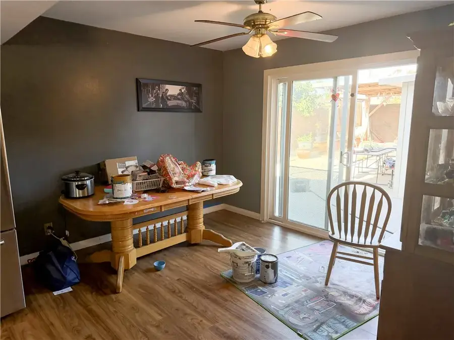 3560 San Simeon Avenue, Oxnard, CA 93033 - #2