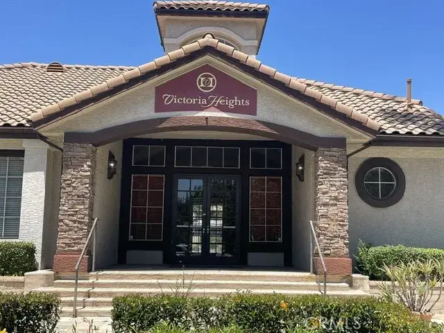12584 Atwood Court #1716, Rancho Cucamonga, CA 91739 - #1