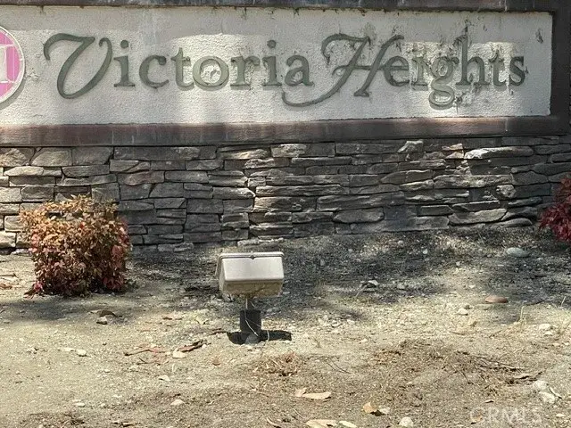 12584 Atwood Court #1716, Rancho Cucamonga, CA 91739 - #2