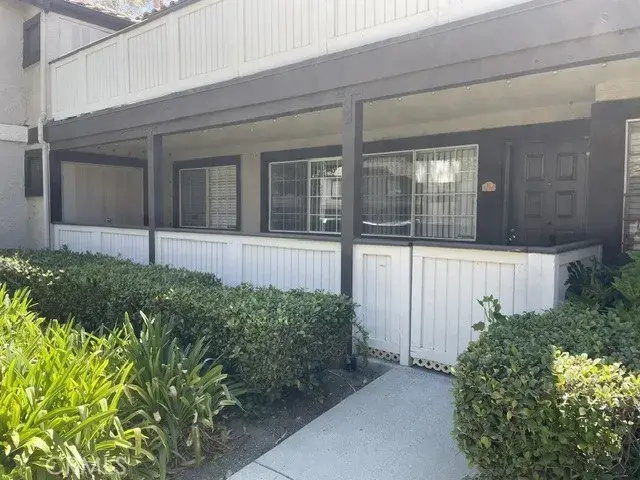 12584 Atwood Court #1716, Rancho Cucamonga, CA 91739 - #3