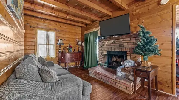 40577 Big Bear, Big Bear Lake, CA 92315