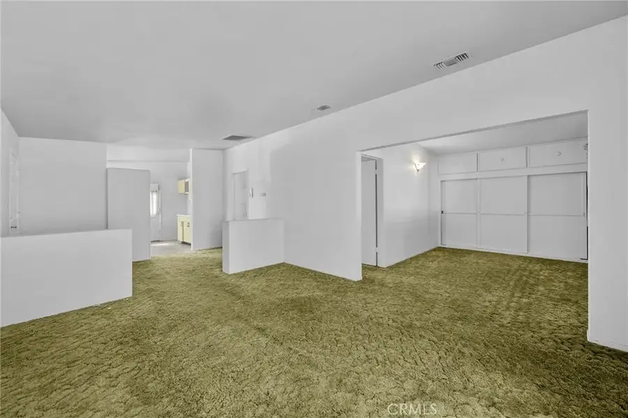 743 Arliss Street, Riverside, CA 92507 - #2