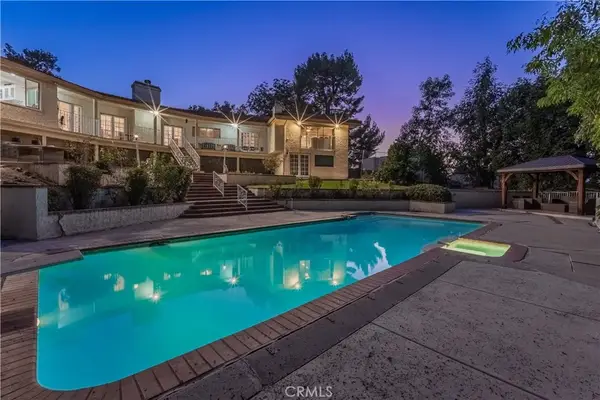 2484 Cameron Avenue, Covina, CA 91724