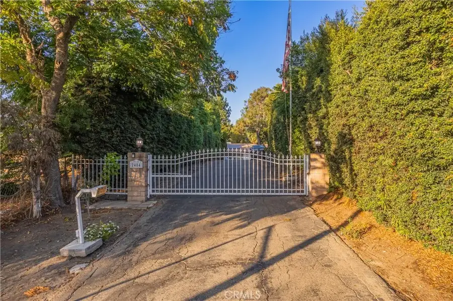 2484 Cameron Avenue, Covina, CA 91724 - #3