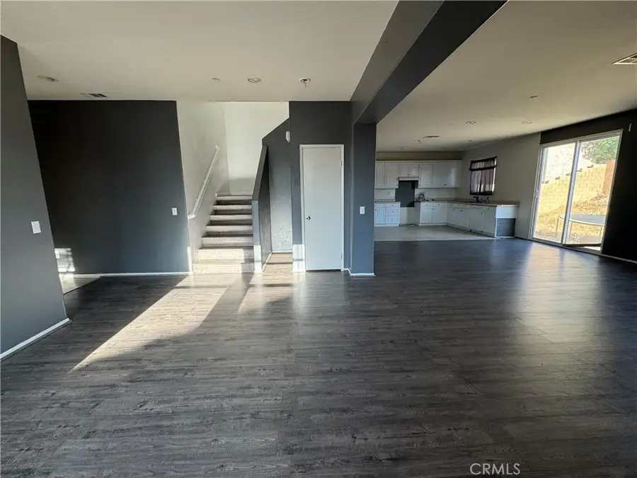 14277 Tonto Court, Victorville, CA 92394 - #3