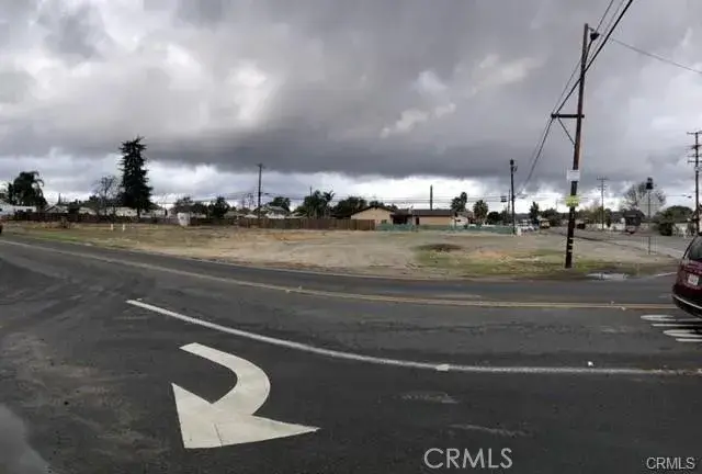 28976 Alessandro, Moreno Valley, CA 92506 - #1
