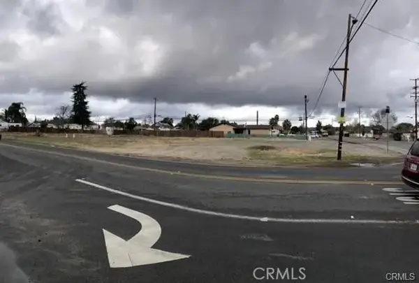 28976 Alessandro, Moreno Valley, CA 92506