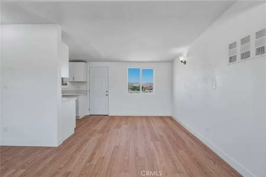 1423 Mesa Drive, Barstow, CA 92311 - #3