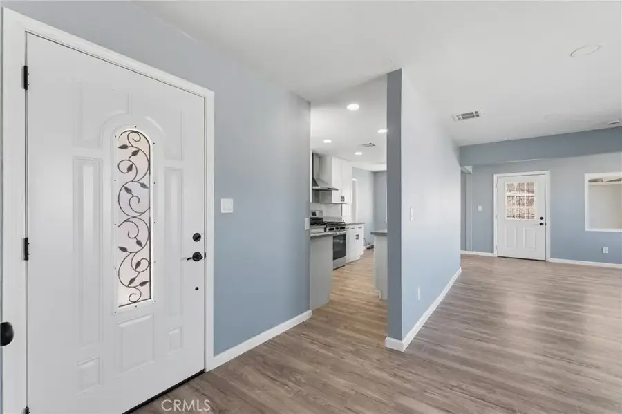 937 E Elizabeth Street, Barstow, CA 92311 - #3