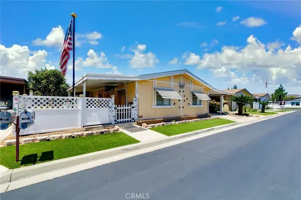 13381 Magnolia #108, Corona, CA 92879