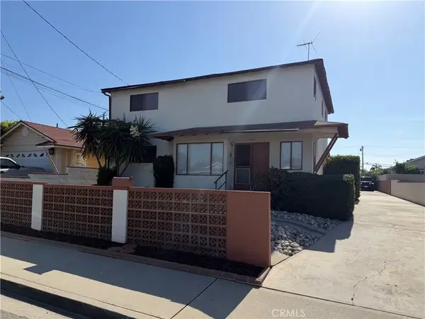 4930 Benham, Baldwin Park, CA 91706