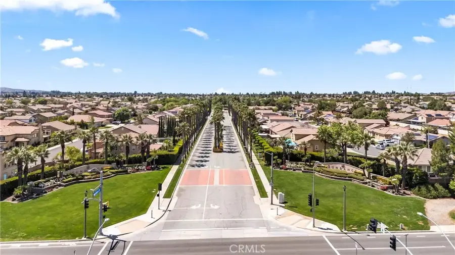 1639 Moss Rose, Beaumont, CA 92223 - #3