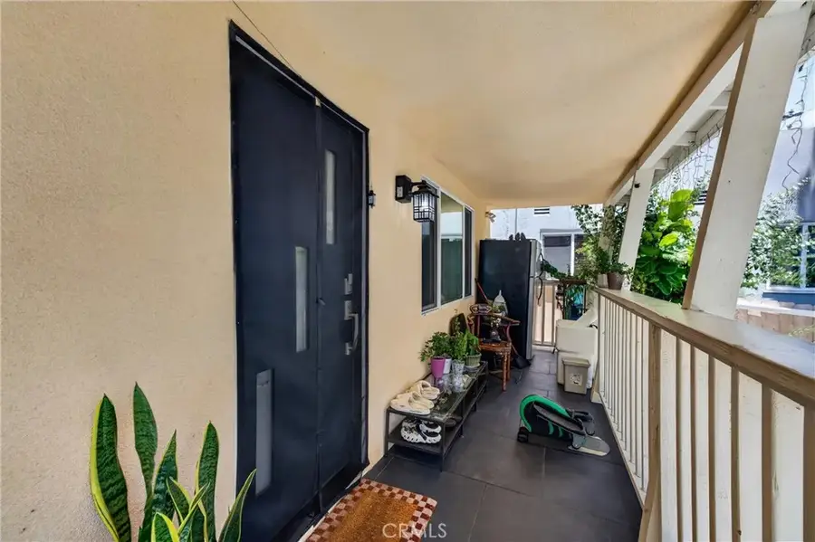 4363 Eagle Rock, Los Angeles, CA 90041 - #3