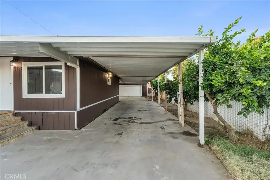 718 Willow Drive, Bakersfield, CA 93308 - #3