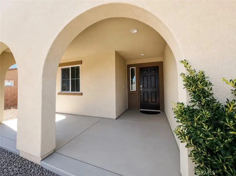 11879 Kirkston, Victorville, CA 92392 - #2