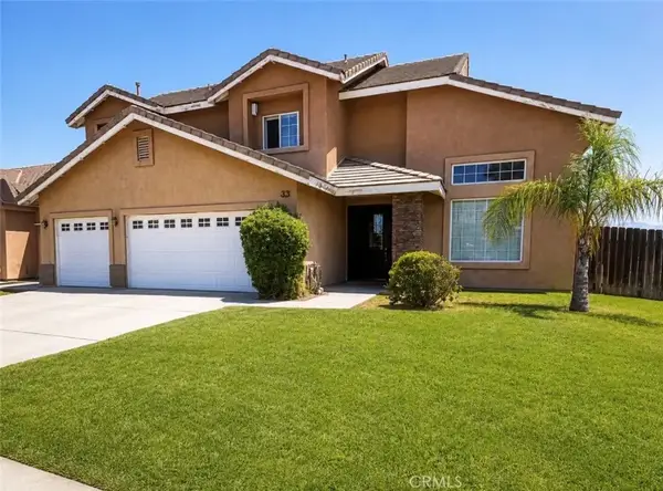 675 Winners Circle, San Jacinto, CA 92582