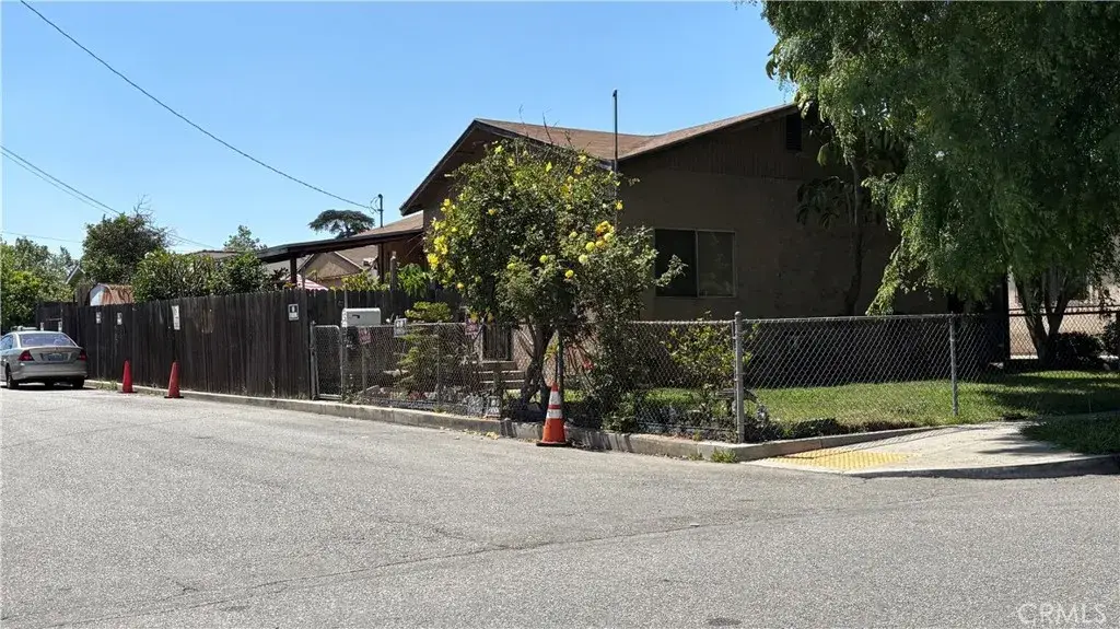 402 W Norwood, San Gabriel, CA 91776 - #1