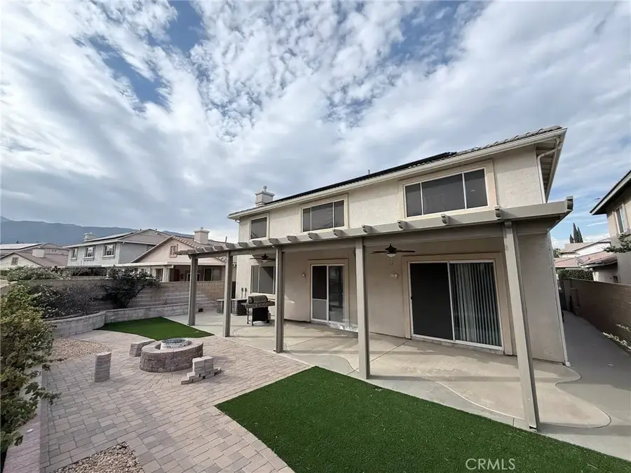16263 Seminole, Fontana, CA 92336 - #2