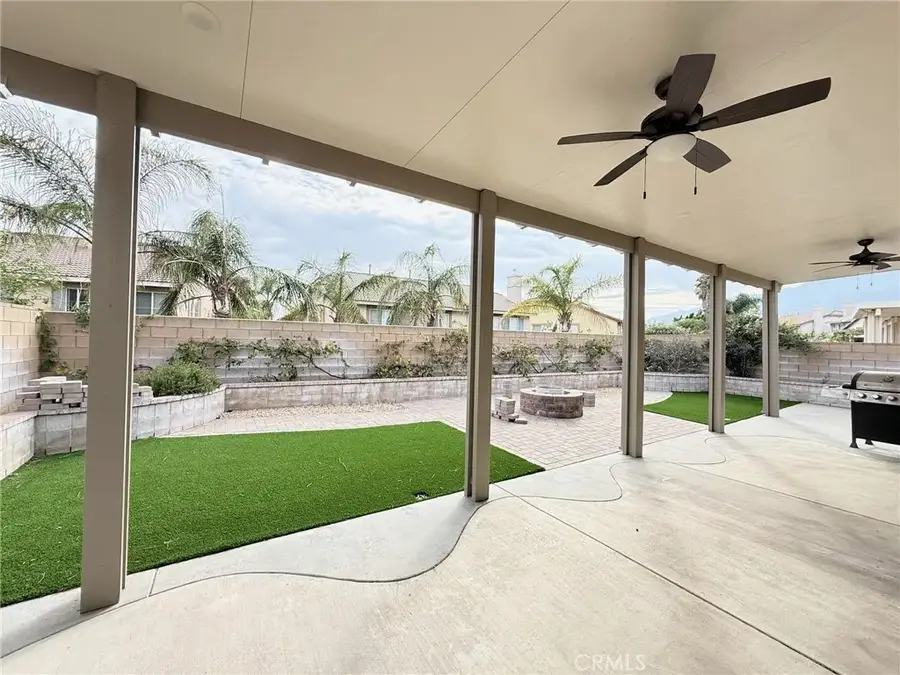 16263 Seminole, Fontana, CA 92336 - #3