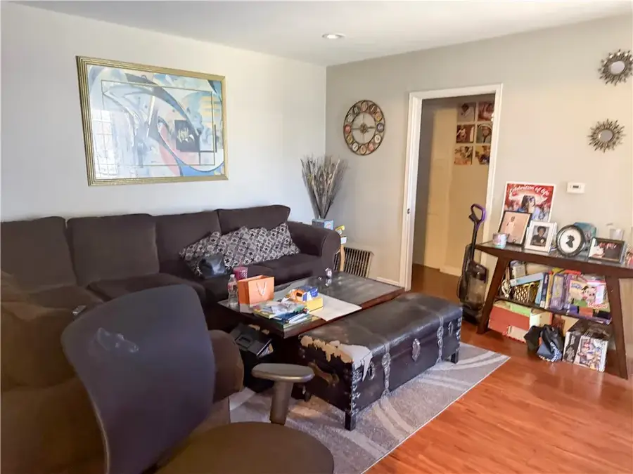 2032 Cullivan Street, Los Angeles, CA 90047 - #3