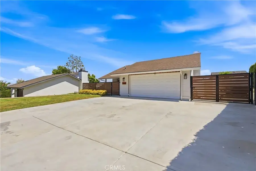 3337 Plaid Court, Chino Hills, CA 91709 - #3