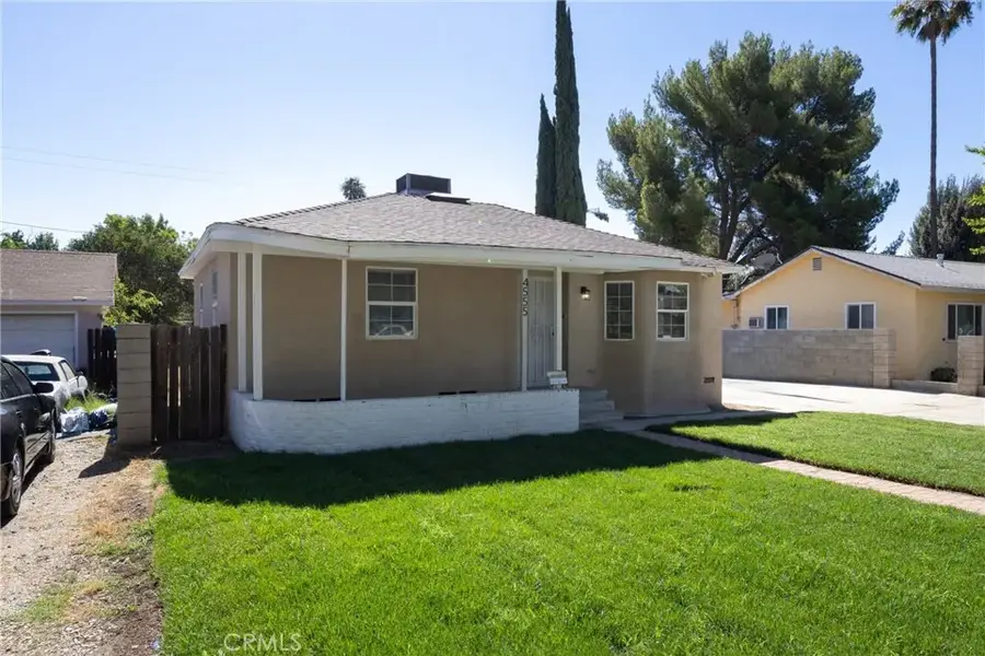 4555 N Stoddard, San Bernardino, CA 92407 - #2