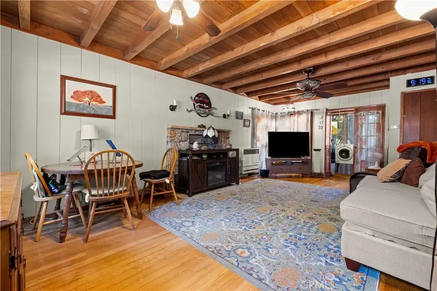 964 Chateau Drive, Crestline, CA 92325 - #3