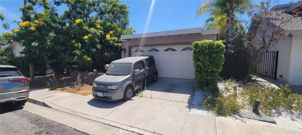 463 S Paseo Serena, Anaheim, CA 92807 - #1