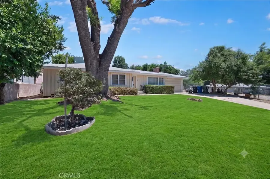 5045 Sierra, San Bernardino, CA 92407 - #3