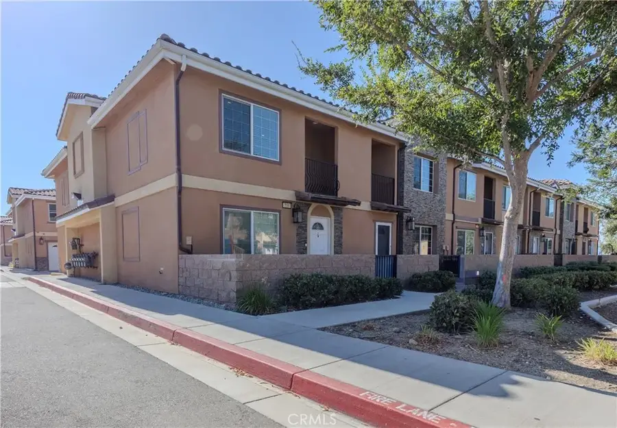 16408 Valencia Avenue #510, Fontana, CA 92335 - #2