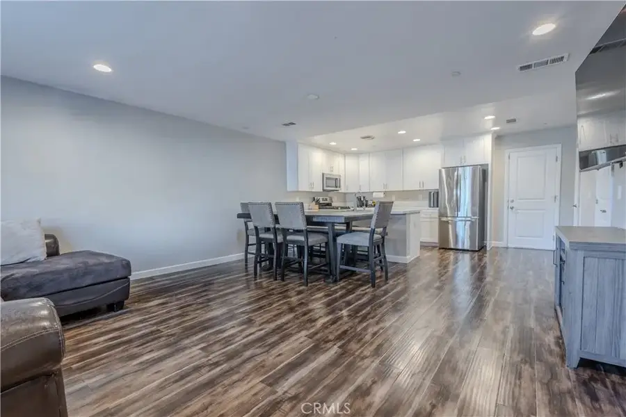 16408 Valencia Avenue #510, Fontana, CA 92335 - #3