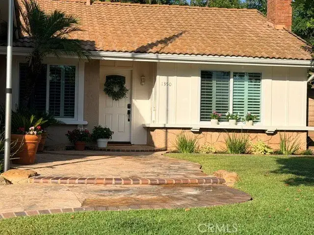 1350 Paseo Cielo, San Dimas, CA 91773 - #2