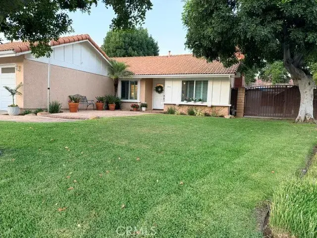 1350 Paseo Cielo, San Dimas, CA 91773 - #3