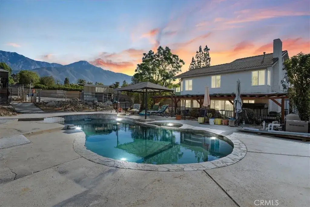 6046 Peridot Avenue, Rancho Cucamonga, CA 91701 - #1