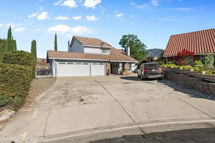 6046 Peridot Avenue, Rancho Cucamonga, CA 91701 - #3