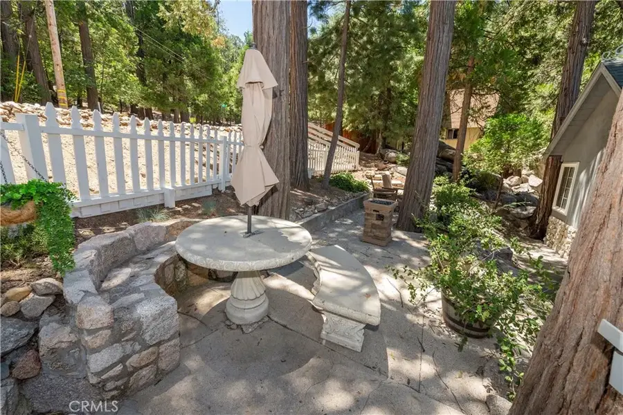 23914 Wildwood, Crestline, CA 92325 - #3