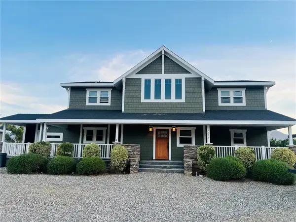 7239 Limestone, Kernville, CA 93238