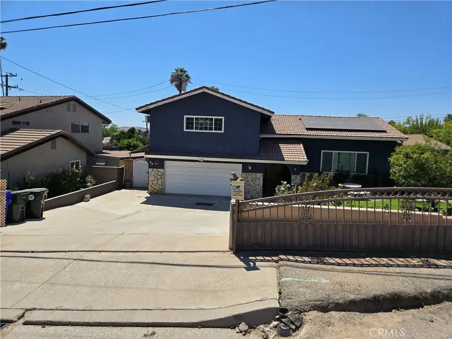 5442 Sepulveda, San Bernardino, CA 92404 - #2
