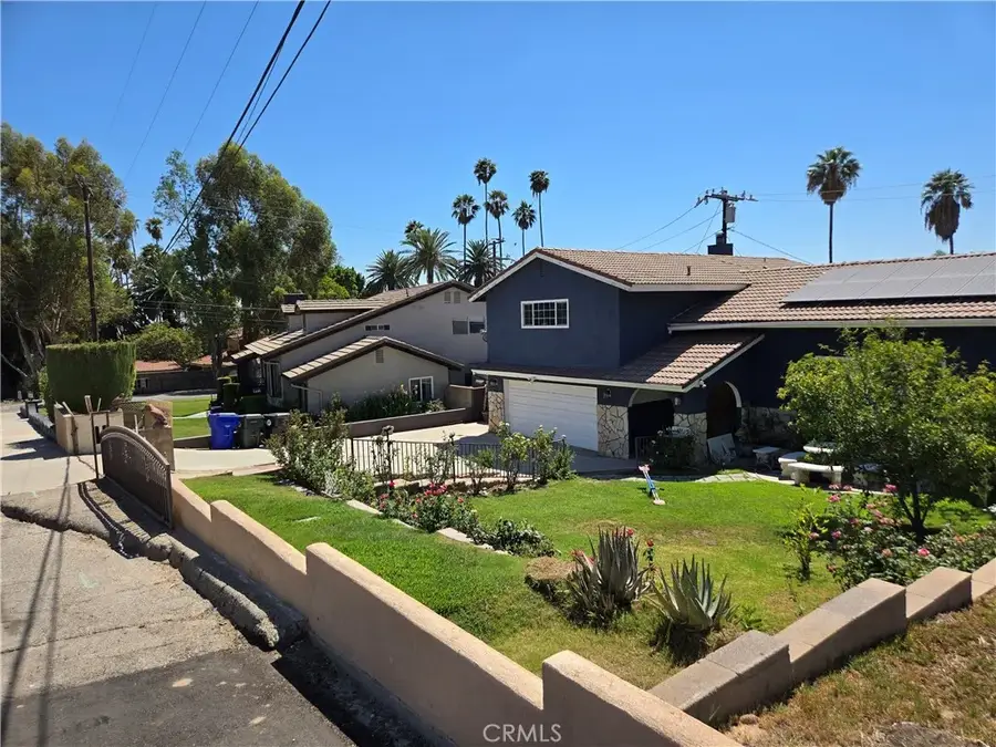 5442 Sepulveda, San Bernardino, CA 92404 - #3