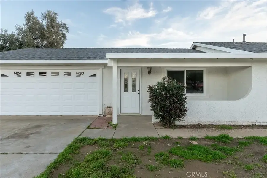 20265 Woodward, Perris, CA 92570 - #2