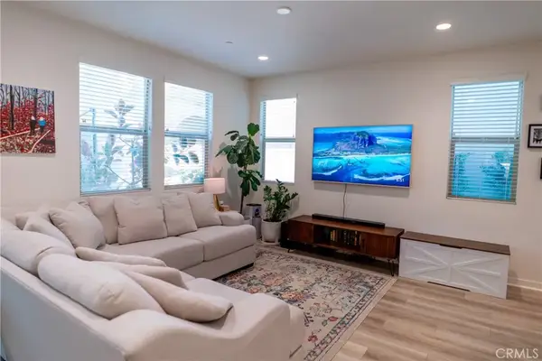 16014 Parkhouse #2, Fontana, CA 92336