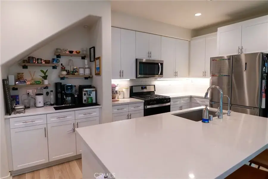 16014 Parkhouse #2, Fontana, CA 92336 - #3
